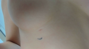 Lissababe1